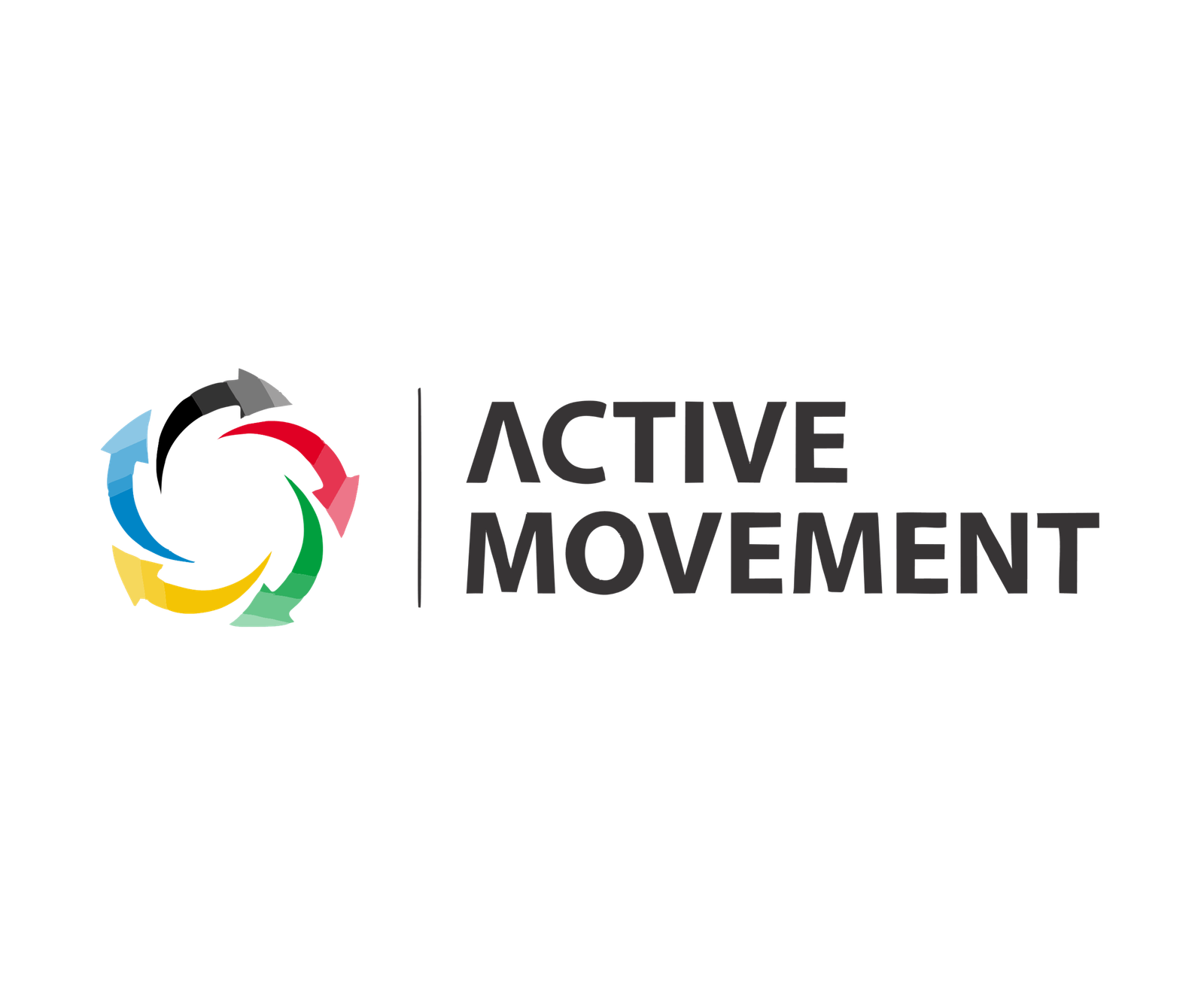 Active Movement Sport School logo